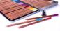 Preview: Cretacolor Fine Art Pastel Vermillion dark | 471 14
