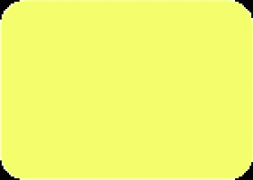 Derwent Coloursoft Acid Yellow | C020