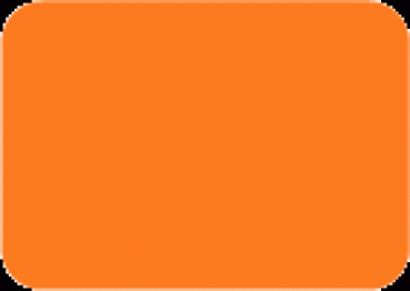 Derwent Coloursoft Blood Orange | C090