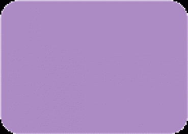 Derwent Coloursoft Bright Lilac | C260