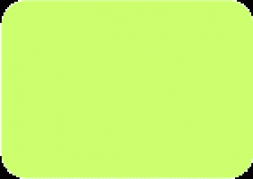 Derwent Coloursoft Lime Green | C460