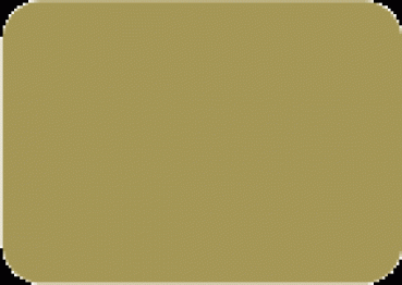Derwent Coloursoft Pale Brown | C530