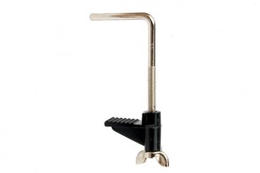 long clamp for Hand Cranked Pencil Sharpener