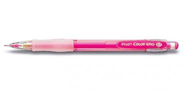Pilot Color Eno pink
