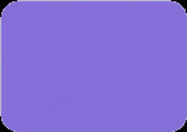 Cretacolor Karmina Blue violet | 271 56