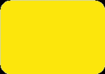Cretacolor Karmina Chromium yellow | 271 08