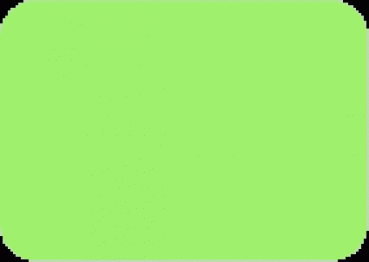 Cretacolor Karmina Moss green light | 271 81