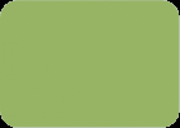 Cretacolor Karmina Olive green dark | 271 91
