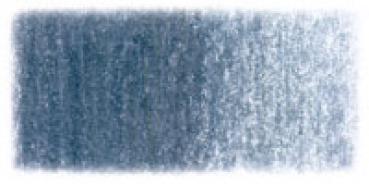 Derwent Procolour Blue Grey | 70