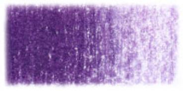 Derwent Procolour Imperial Purple | 26