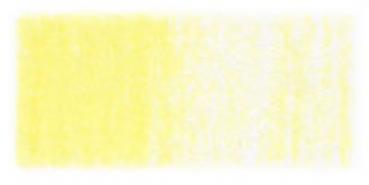 Derwent Procolour Primrose Yellow | 2