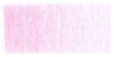 Derwent Procolour Rose Pink | 19