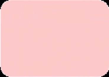 Prismacolor Premier Blush Pink | PC928