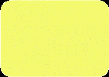 Prismacolor Verithin Lemon Yellow | VT735 1/2