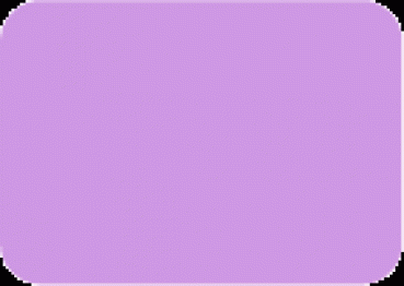 Prismacolor Premier Lilac | PC956