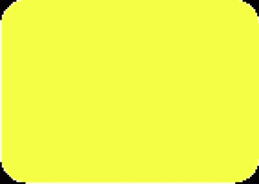 Prismacolor Premier Neon Yellow | PC1035