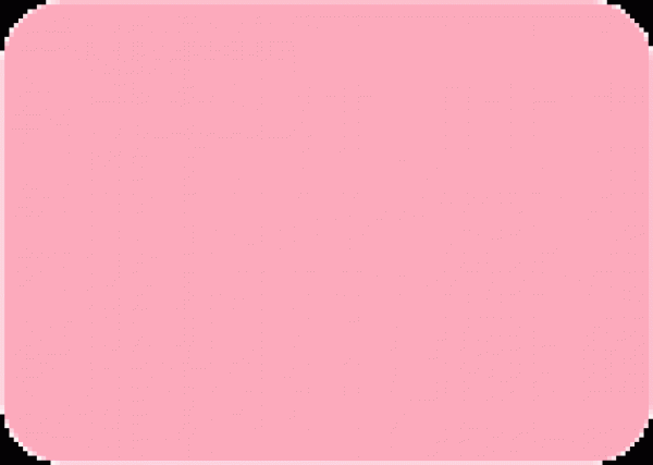 Derwent Coloursoft Bright Pink | C200