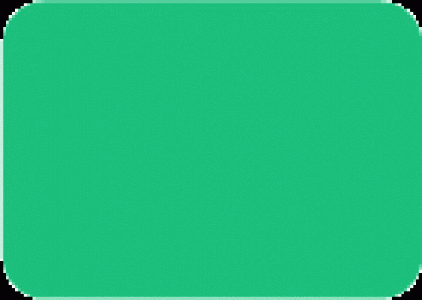 Derwent Coloursoft Green | C420