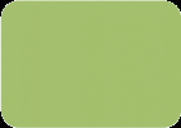Derwent Coloursoft Yellow Green | C450