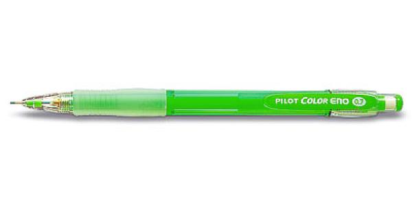 Pilot Color Eno grün