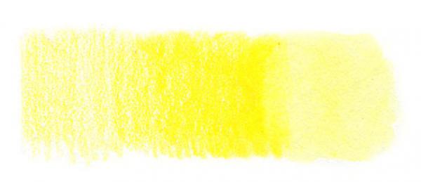 Prismacolor Watercolor Canary Yellow | WC2916