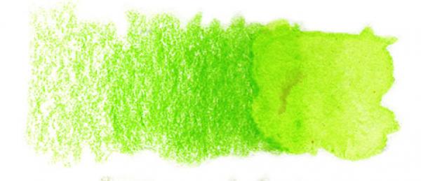 Prismacolor Watercolor Spring Green | WC2913