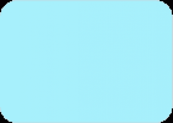 Cretacolor Karmina Light blue | 271 58