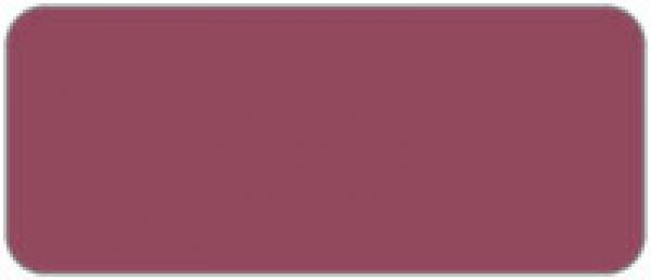 Cretacolor Fine Art Pastel Mars violet light | 471 25