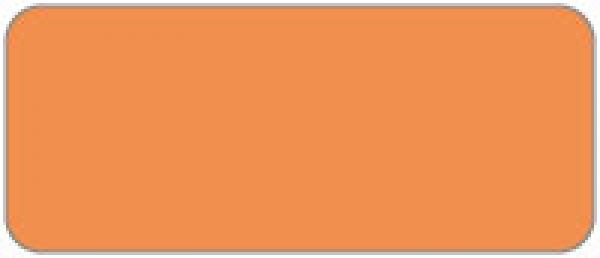 Cretacolor Fine Art Pastel Orange | 471 11