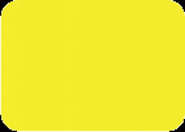 Prismacolor Col-Erase Canary Yellow | 20063