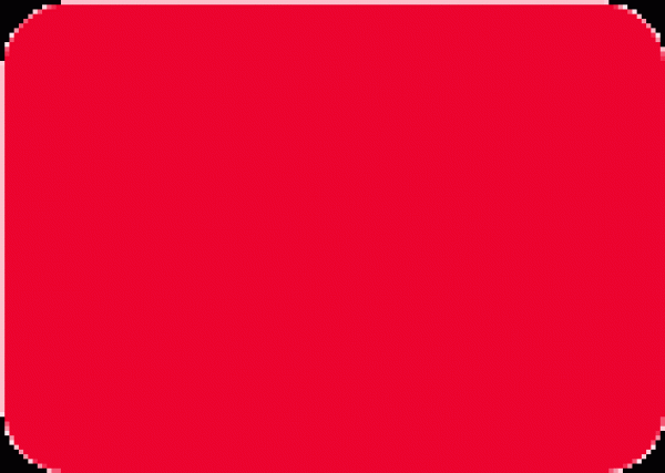 Prismacolor Premier Crimson Red | PC924