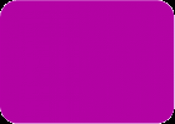 Prismacolor Premier Dahlia Purple | PC1009