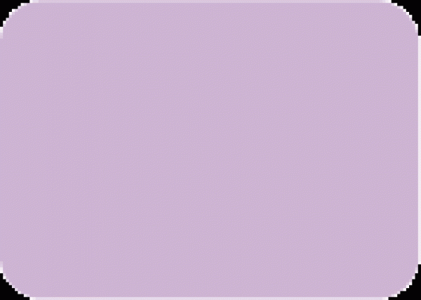 Prismacolor Premier Greyed Lavender | PC1026