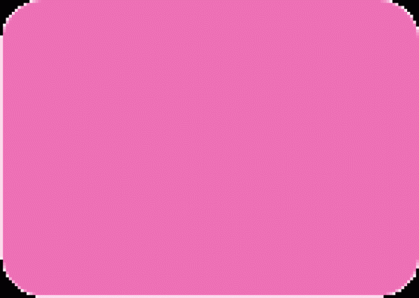 Prismacolor Art Stix Pink | AS1929