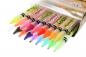 Preview: Crayola Twistables Set mit 18 Buntstiften