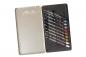 Preview: Cretacolor Aqua Stic 10 Aquarelle Oil Pastels Metallic