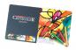 Preview: Cretacolor Aqua Stic 40 Aquarellkreiden
