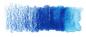 Preview: Prismacolor Watercolor Copenhagen Blue | WC2906