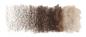 Preview: Prismacolor Watercolor Dark Brown | WC2946