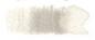 Preview: Prismacolor Watercolor French Grey 20% | WC21069