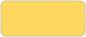 Preview: Cretacolor Fine Art Pastel Chromium yellow | 471 08