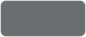 Preview: Cretacolor Fine Art Pastel Elephant grey | 472 33