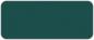 Preview: Cretacolor Fine Art Pastel Green earth dark | 471 90