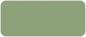 Preview: Cretacolor Fine Art Pastel Green earth light | 471 89