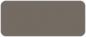Preview: Cretacolor Fine Art Pastel Green grey | 472 27