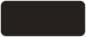 Preview: Cretacolor Fine Art Pastel Ivory black | 472 50
