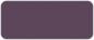 Preview: Cretacolor Fine Art Pastel Mars violet dark | 471 40