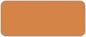 Preview: Cretacolor Fine Art Pastel Ochre dark | 472 03