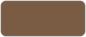 Preview: Cretacolor Fine Art Pastel Olive brown | 472 16