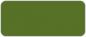Preview: Cretacolor Fine Art Pastel Olive green light | 471 88